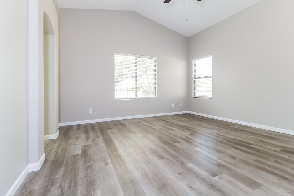 Building Photo - 24997 W Vista Norte St