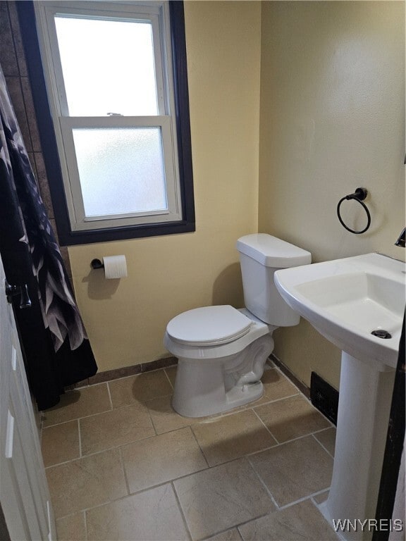 Building Photo - 20 Mildred Dr