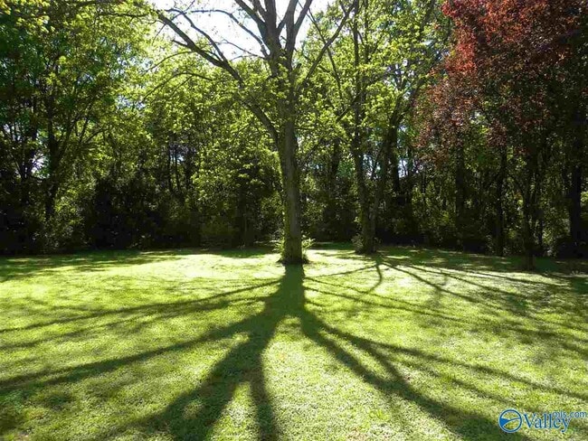 Building Photo - 1308 Nolan Ct