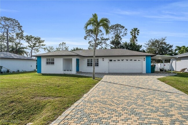 Building Photo - 226 Willowick Dr