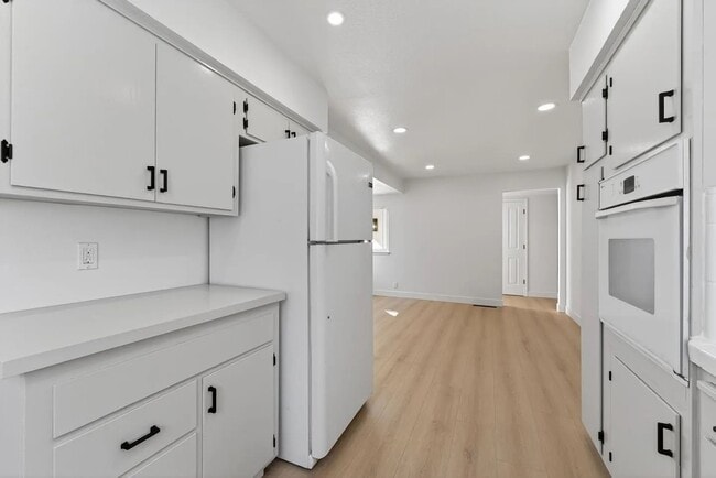 Building Photo - San Jose