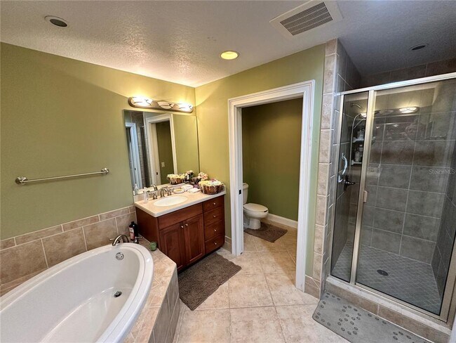 Building Photo - 611 Riviera Dunes Way