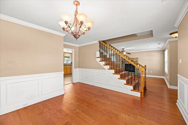 Building Photo - 10841 Parkgate Ln