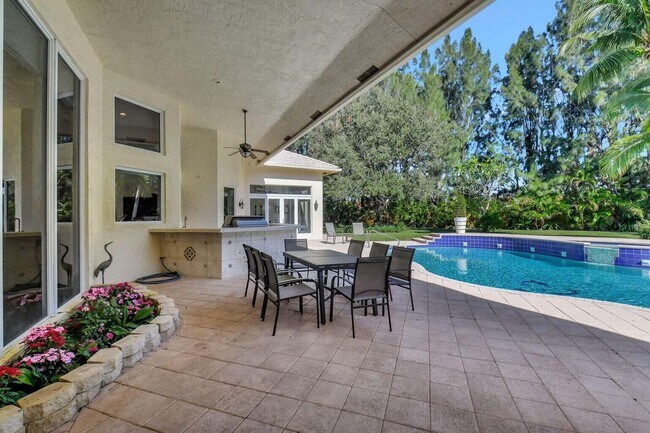 Building Photo - 16164 Bridlewood Cir