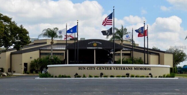 Building Photo - 601 Allegheny Dr