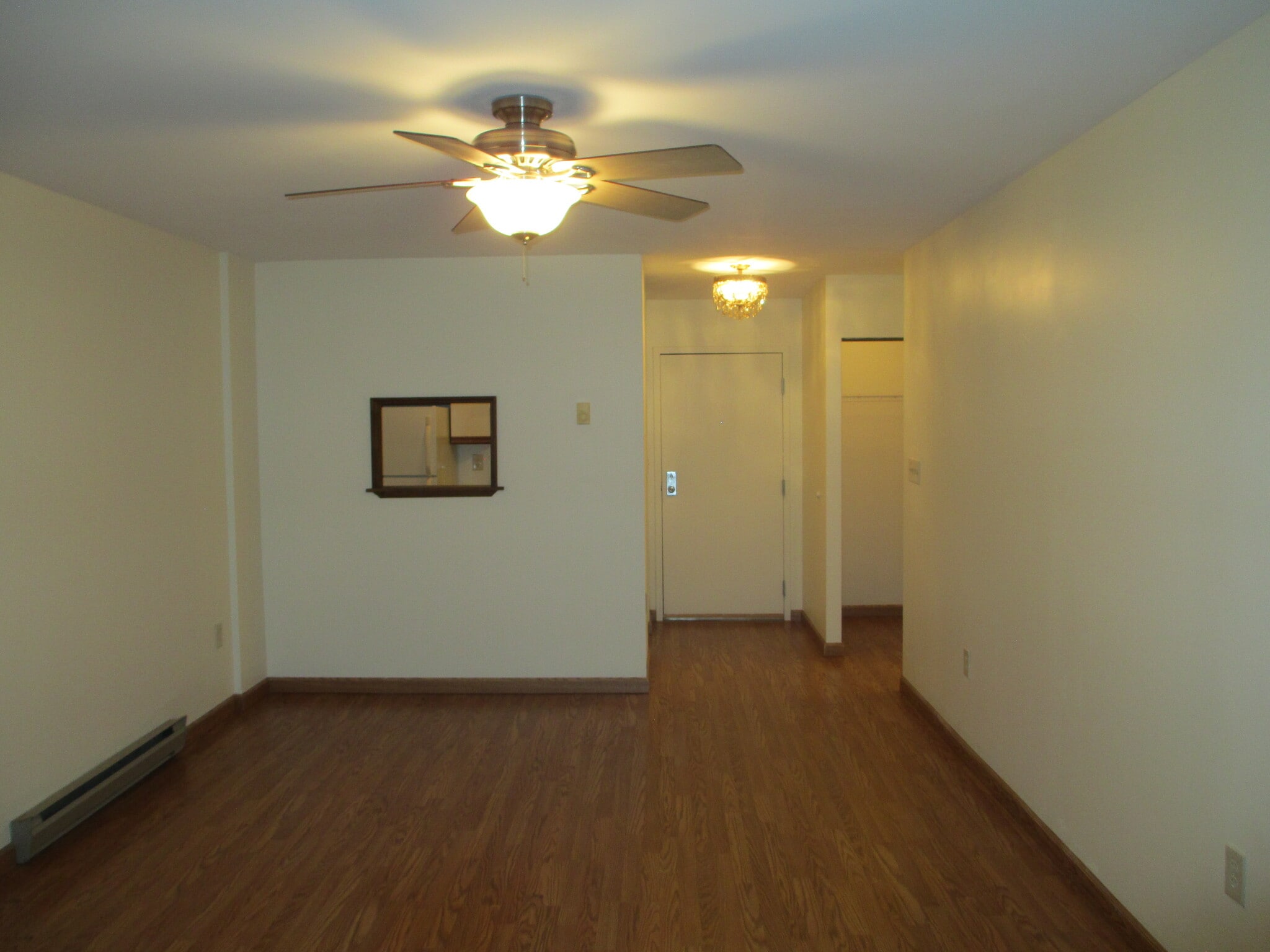 Building Photo - 148 Breakwater Dr