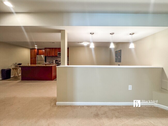 Building Photo - 13615 Tree Leaf Ct