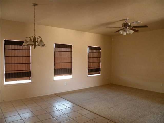 Building Photo - 11840 Auburn Sands Dr
