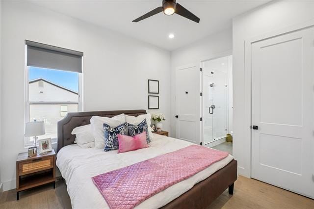 Building Photo - 145 N Henderson Ave