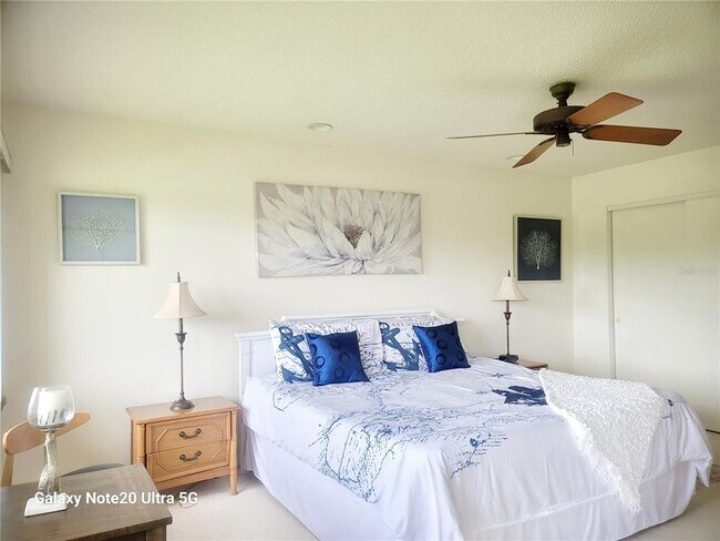 Building Photo - 4535 Longwater Chase