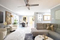 Building Photo - 5200 Martel Ave