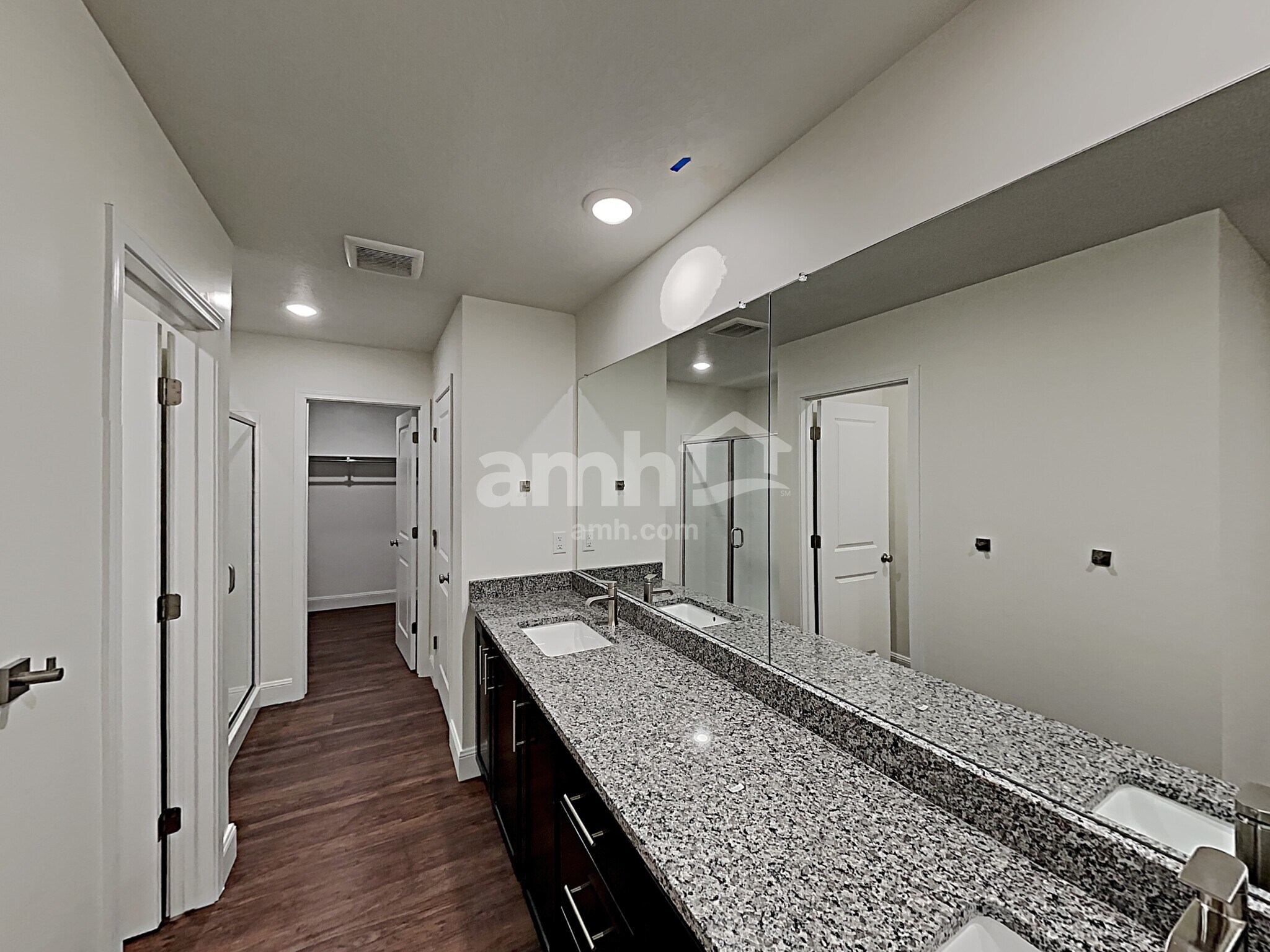 Building Photo - 2681 W 3400 S