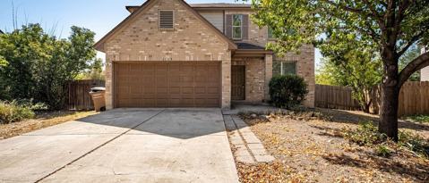 Building Photo - 8109 Verbank Villa