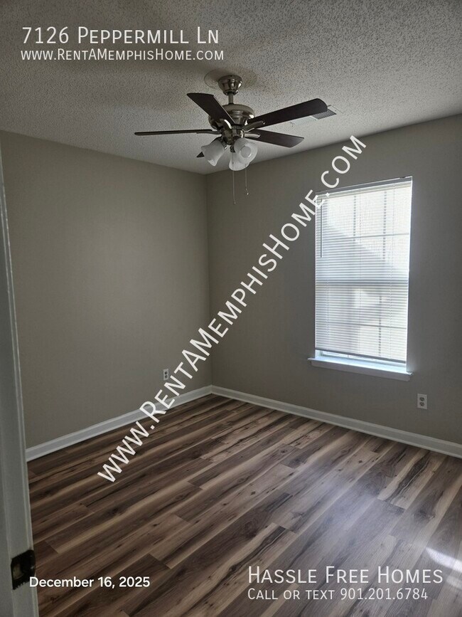 Building Photo - 7126 Peppermill Ln