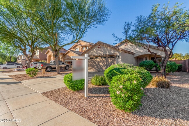 Building Photo - 15448 W Yucatan Dr