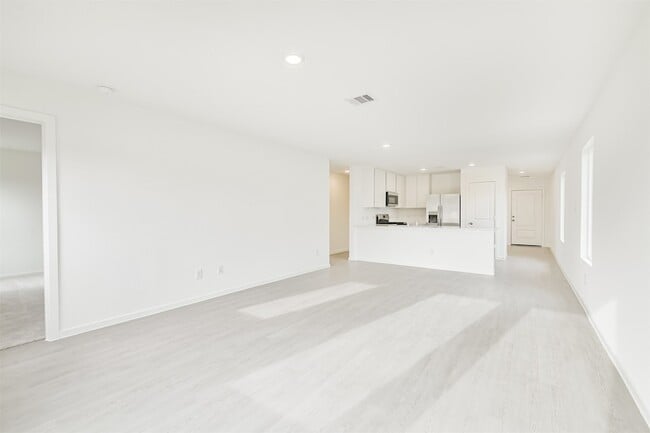 Building Photo - 11724 Lazy Oak Crk Dr