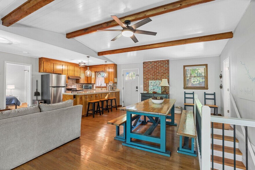 Building Photo - 1767 Milltown Rd