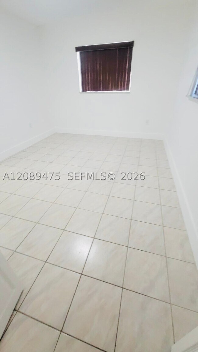 Building Photo - 19225 NW 50th Ct