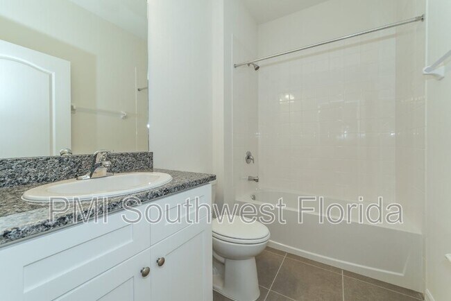 Building Photo - 13719 Woodbridge Terrace