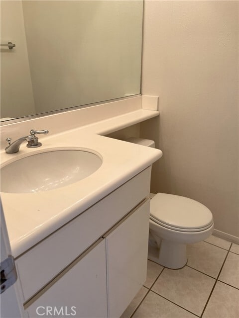 Building Photo - 5 Parthenia