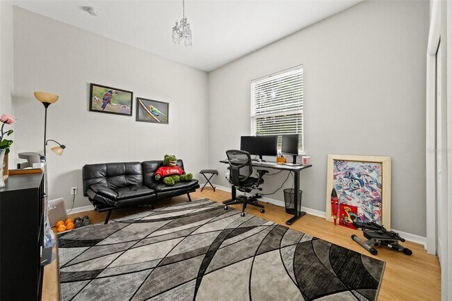 Building Photo - 8629 SW 80th Pl