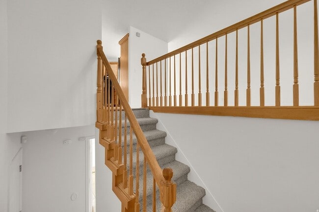 Building Photo - 6939 W 4065 S