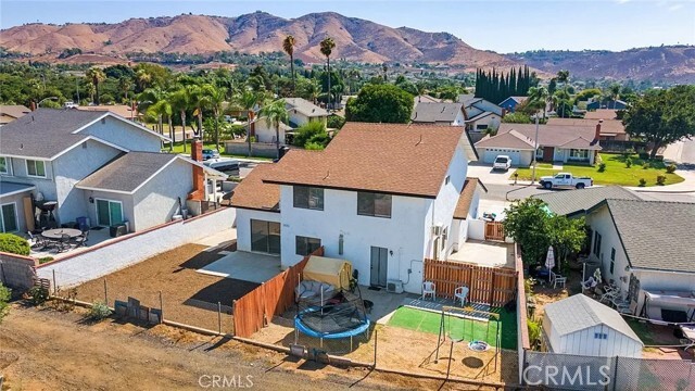 Building Photo - 2767 Attenborough Pl