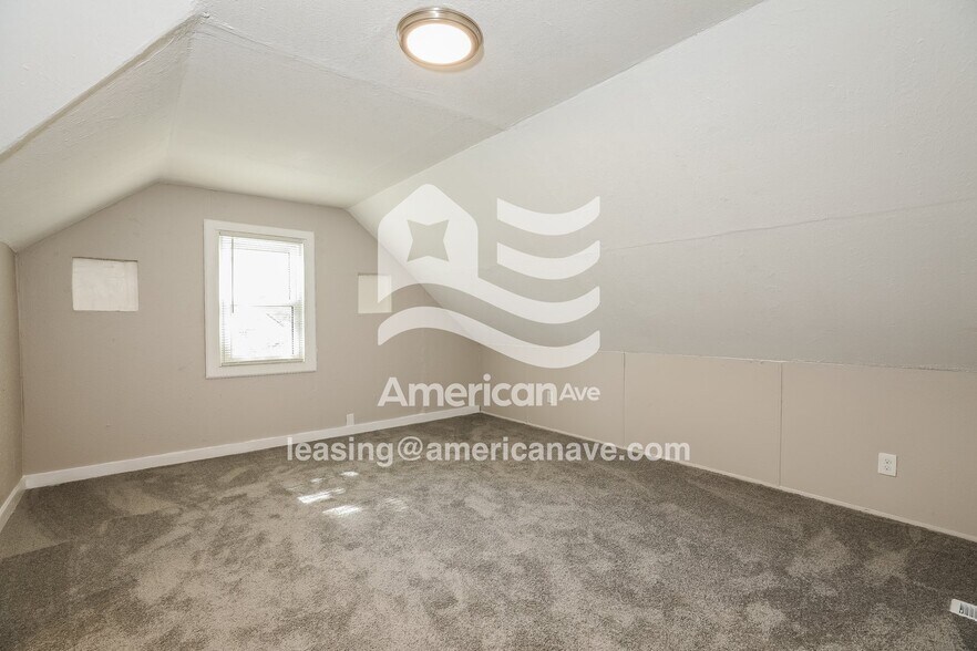 Building Photo - 17209 Deforest Ave