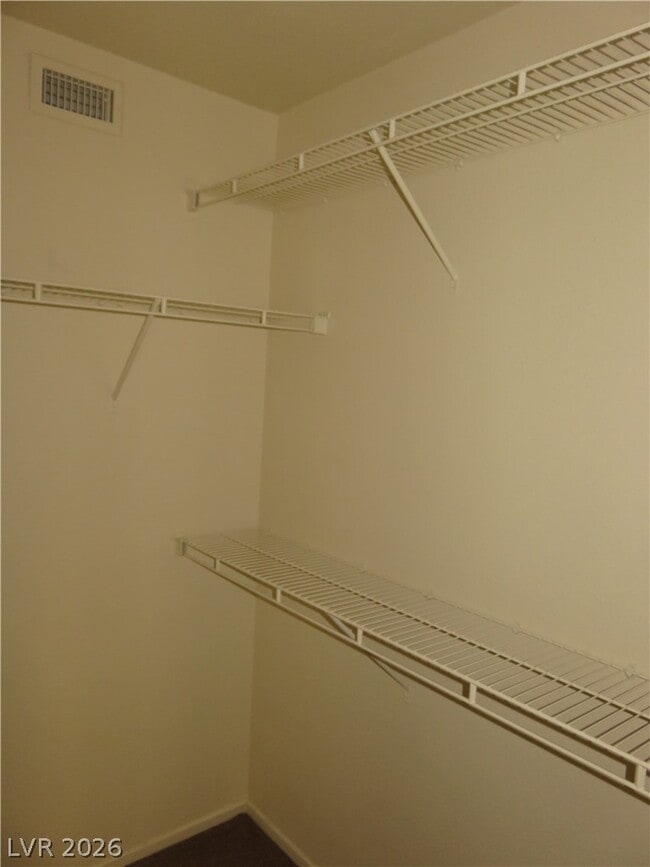 Building Photo - 3358 Glacial Lake St