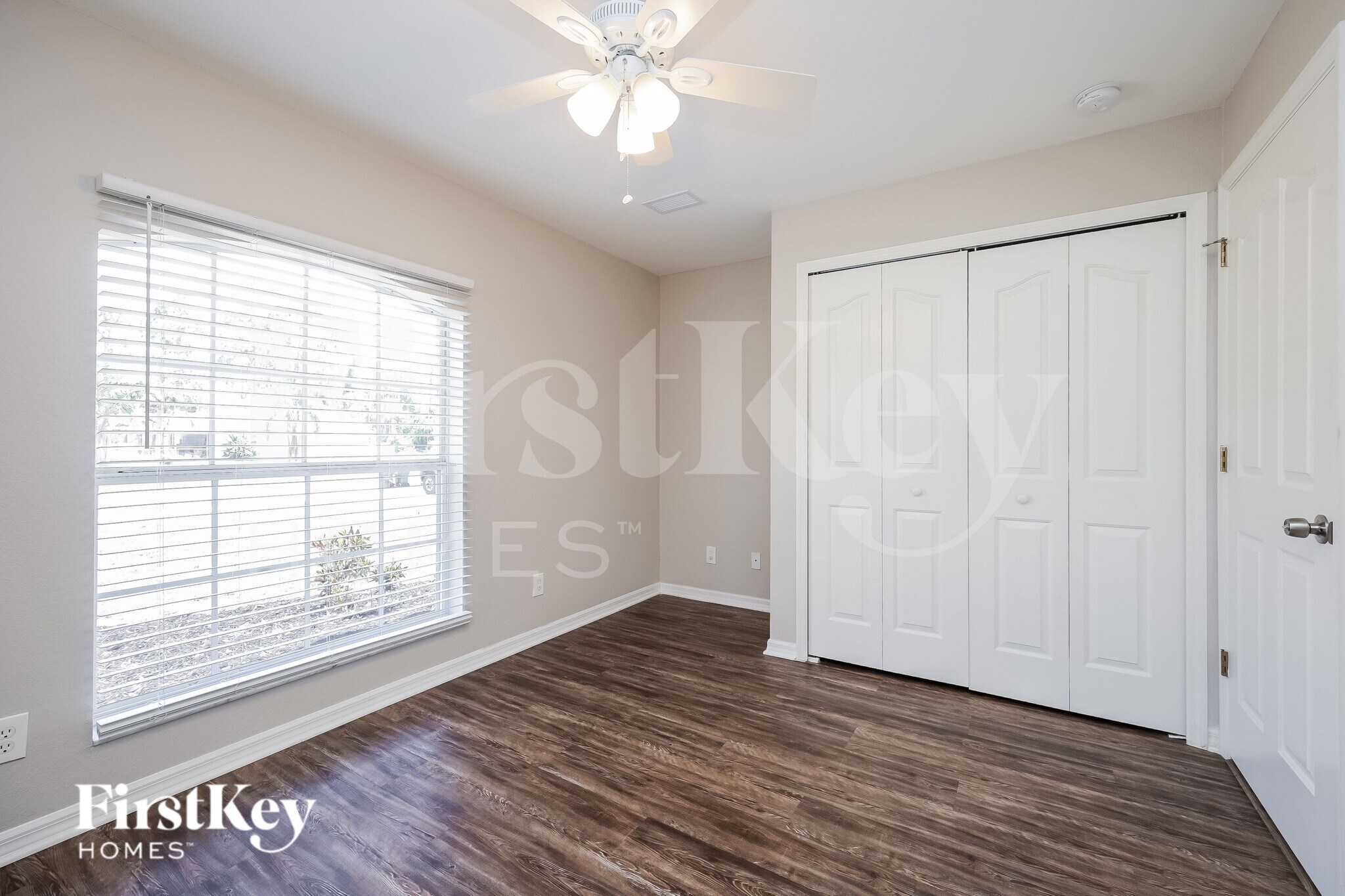 Building Photo - 3945 N Cranberry Blvd