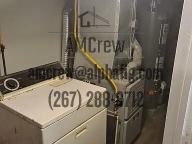 Building Photo - 6800 Wyncote Ave