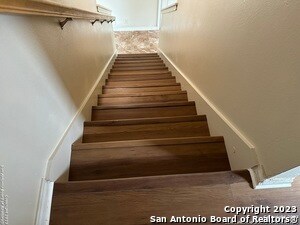 Building Photo - 5022 River Kenton