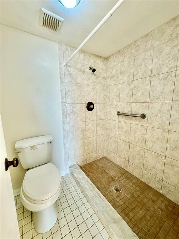 Building Photo - 4620 Bay Blvd