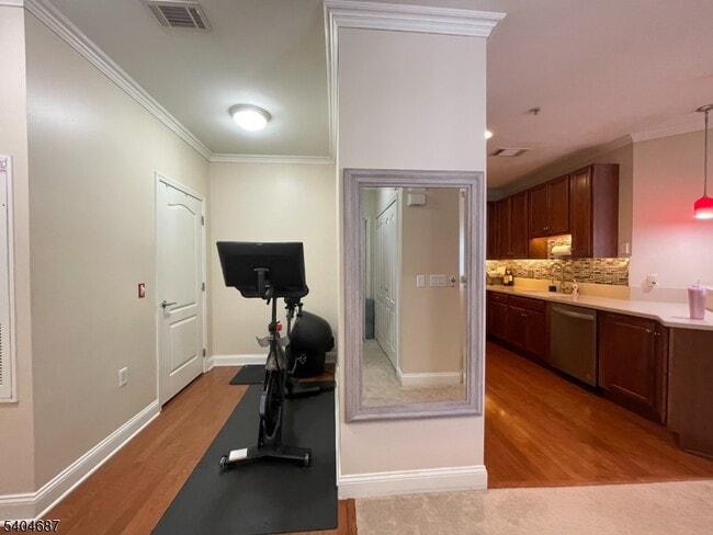 Building Photo - 8412 Sanctuary Boulevard