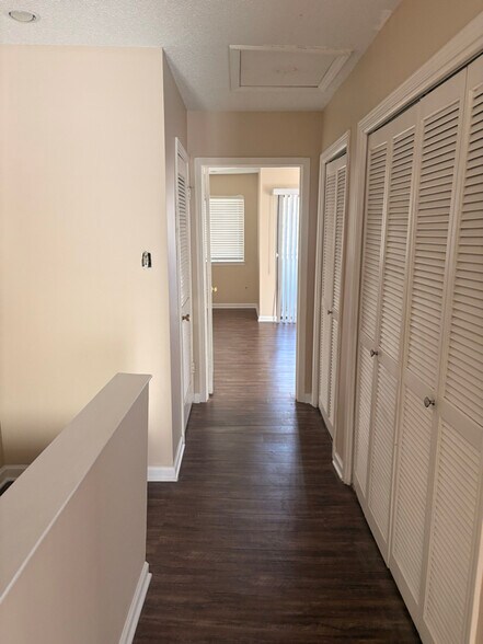 Building Photo - 3076 Rising Sun Rd