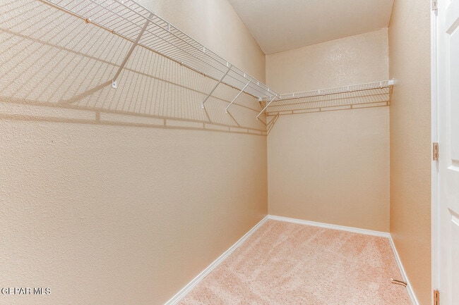 Building Photo - 3289 Emerald Point Dr