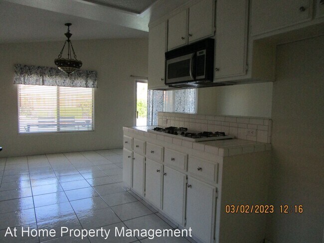 Building Photo - 3 br, 2 bath House - 10400 Single Oak