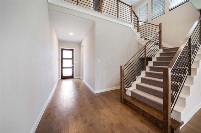 Building Photo - 3493 Hollow Pine Dr