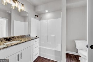 Building Photo - 86 S Forest Ave