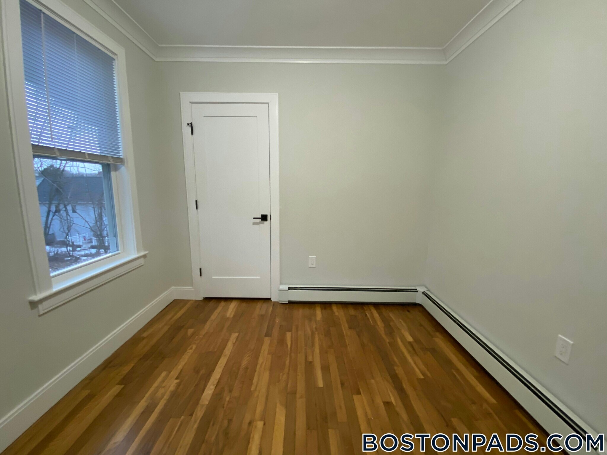 Building Photo - 57 Hemman St