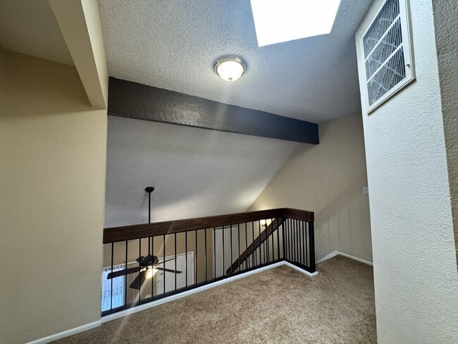 Building Photo - ***MOVE IN SPECIAL*** 2 STORY TOWNHOME WITH ATTACHED GARAGE WATER INCL
