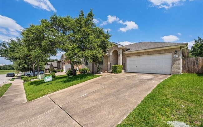 Building Photo - 1512 Canvasback Trail