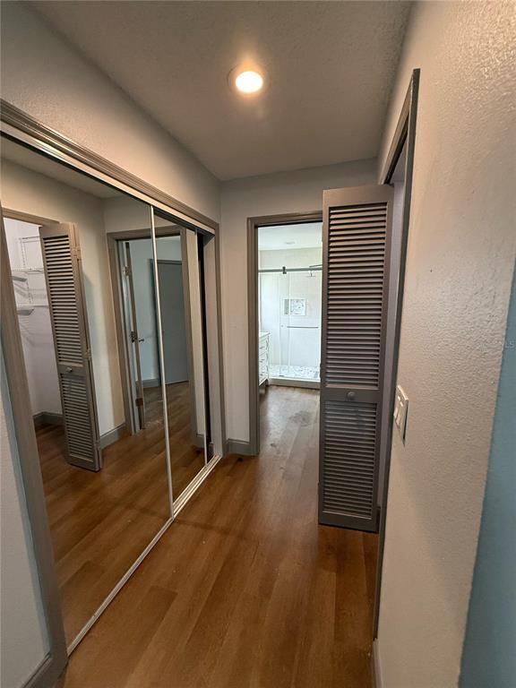 Building Photo - 4413 Withrowwood Ct