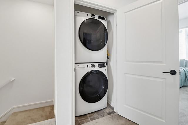 Building Photo - 1980 Affinity Ln