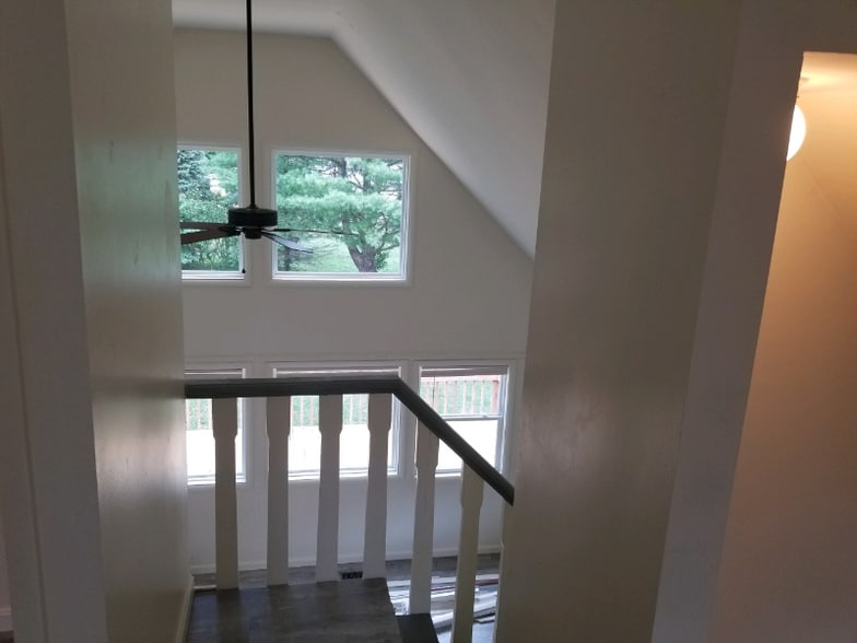 Building Photo - 208 Potomak Trail