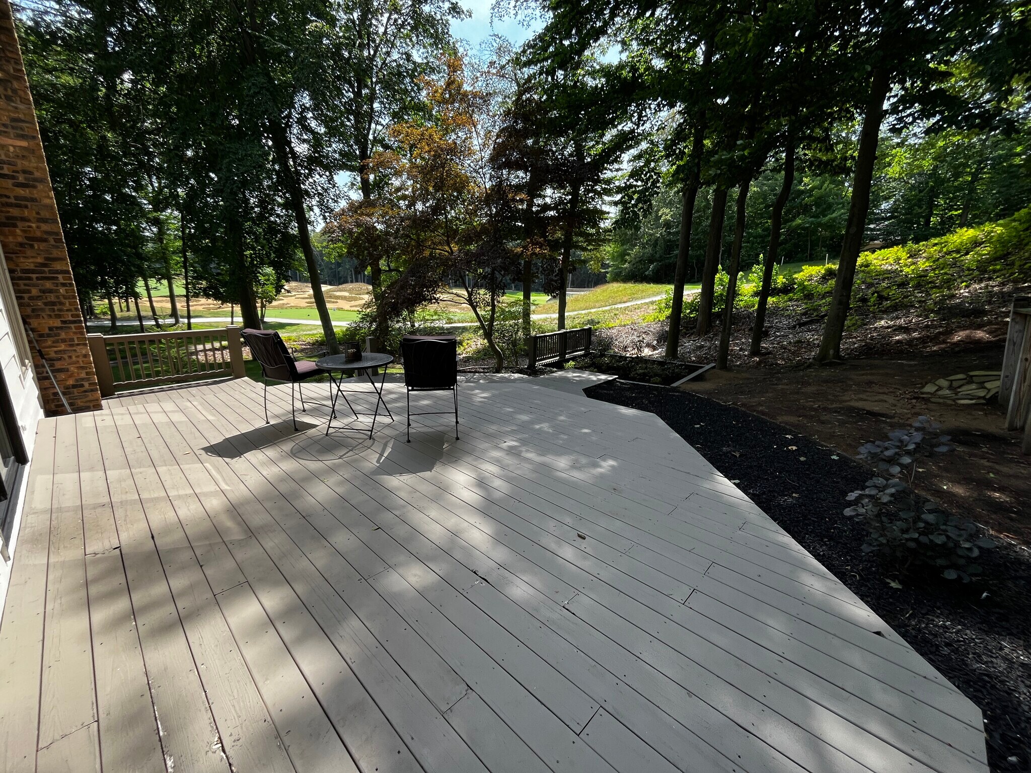 Building Photo - 17282 Timber Dunes Dr