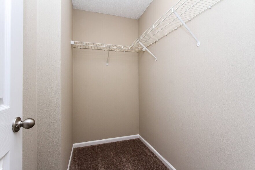 Building Photo - 16711 Aulton Dr