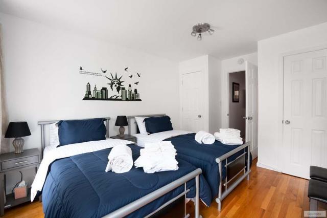 Building Photo - 2 bedroom in NEW YORK NY 10029
