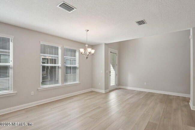Building Photo - 9897 Filament Blvd