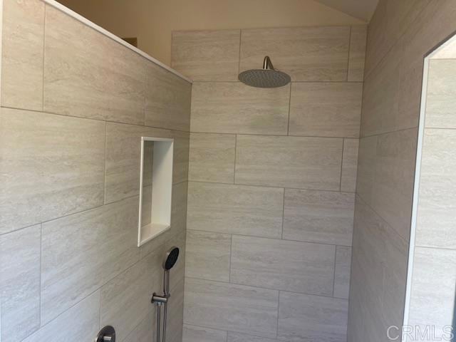 Building Photo - 3533 Sitio Baya